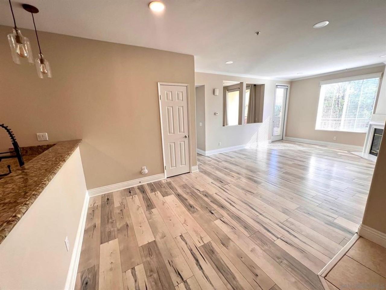 12376 Carmel Country Rd #207
