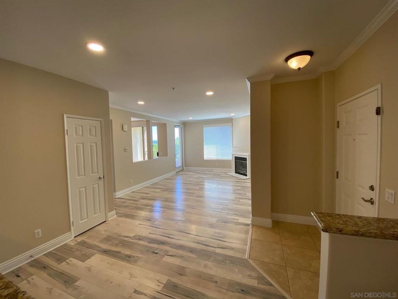 12376 Carmel Country Rd #207 - Photo 2 of 13