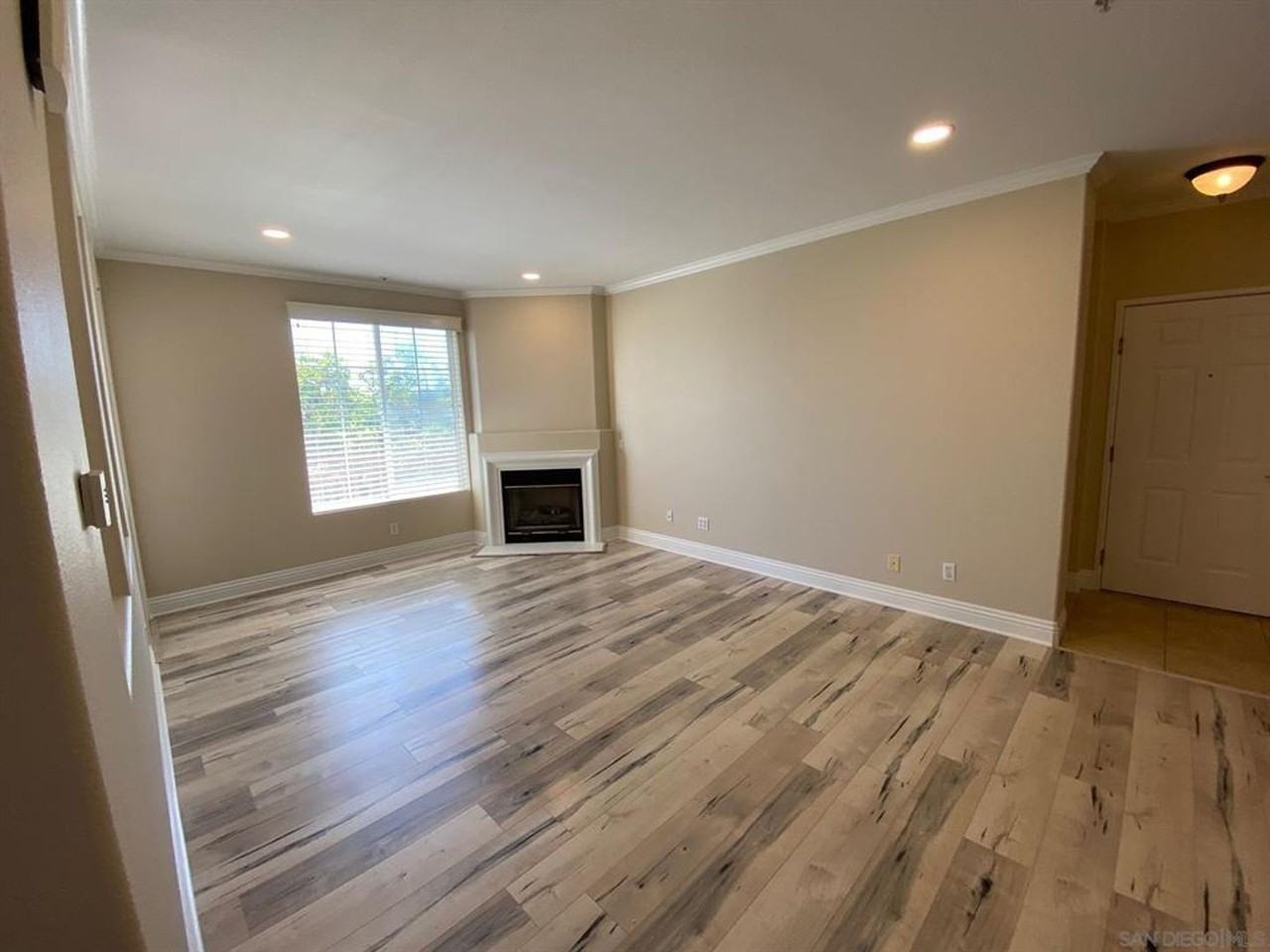 12376 Carmel Country Rd #207 - Photo 3 of 13