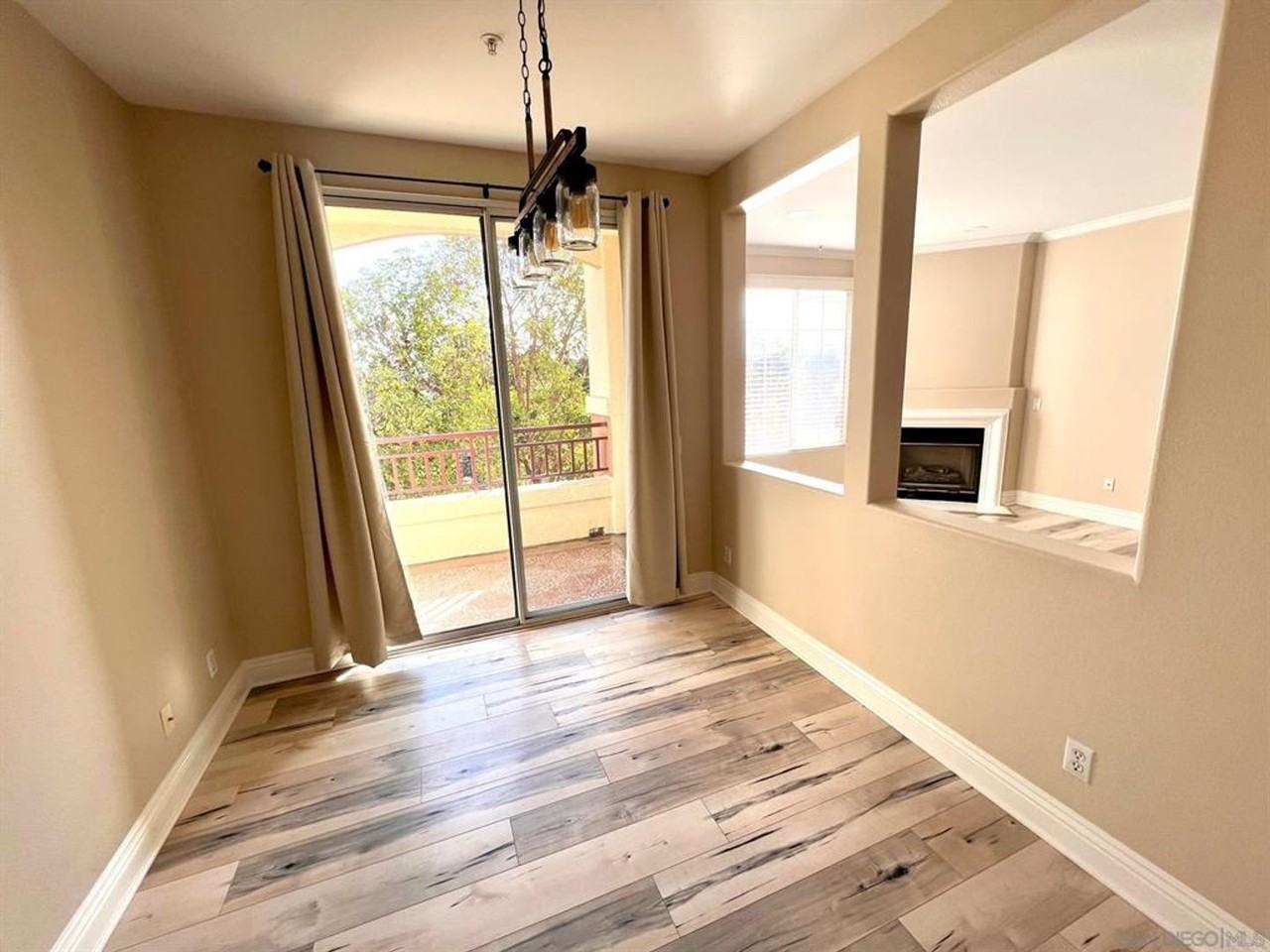 12376 Carmel Country Rd #207 - Photo 4 of 13