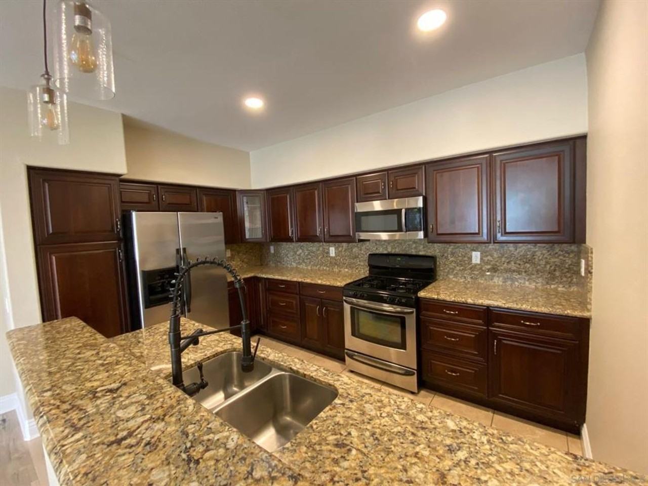 12376 Carmel Country Rd #207 - Photo 5 of 13
