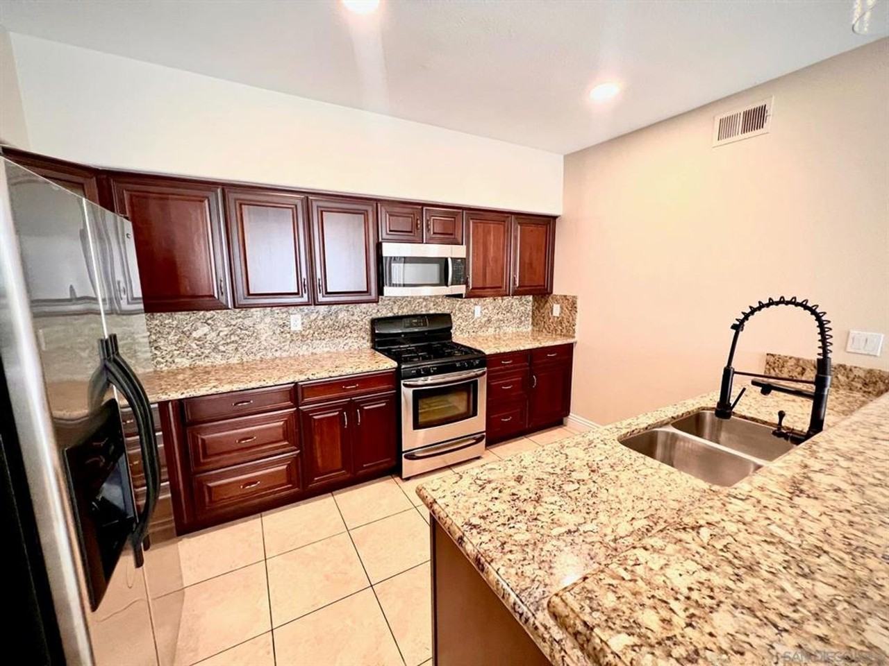 12376 Carmel Country Rd #207 - Photo 6 of 13