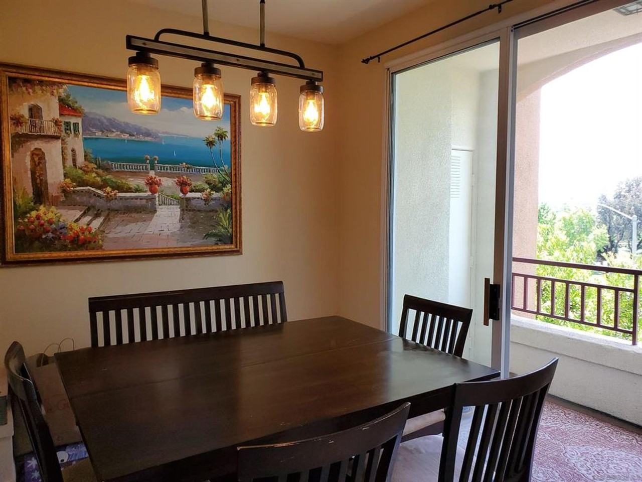 12376 Carmel Country Rd #207 - Photo 7 of 13