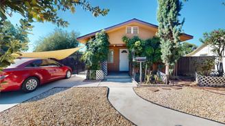 4146 E Mckenzie Ave - Photo 1 of 1