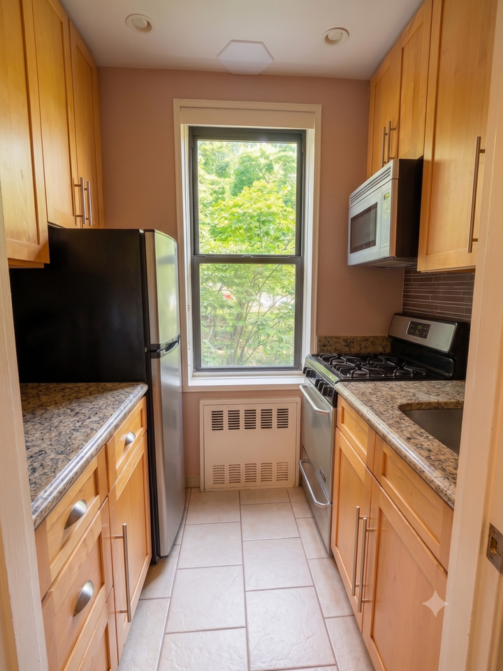 224-24 Union Tpke - Photo 3 of 12