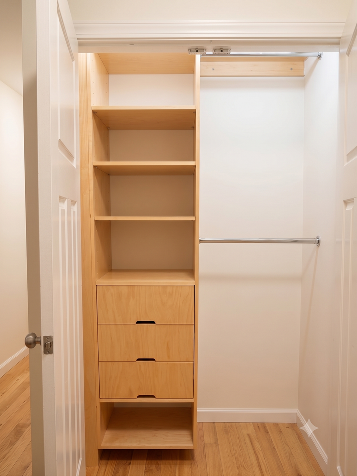 224-24 Union Tpke - Photo 5 of 12