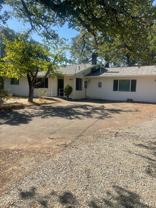 3377 E Keswick Dam Rd - Photo 1 of 1