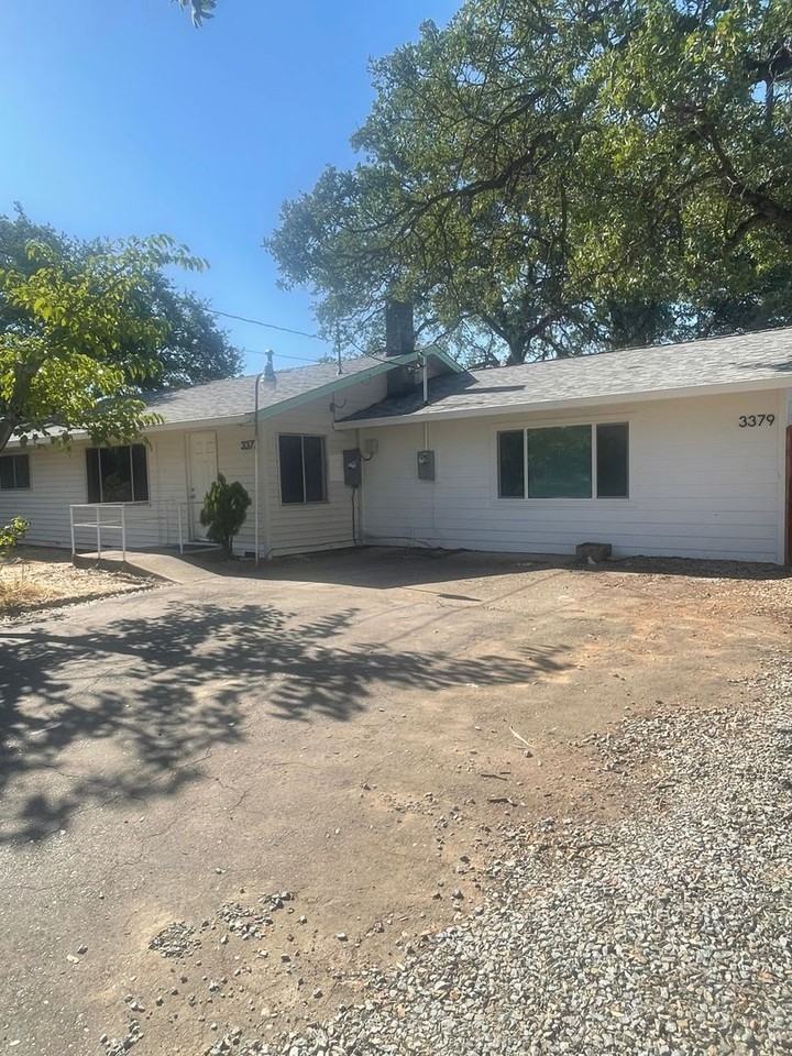 3377 E Keswick Dam Rd - Photo 2 of 19
