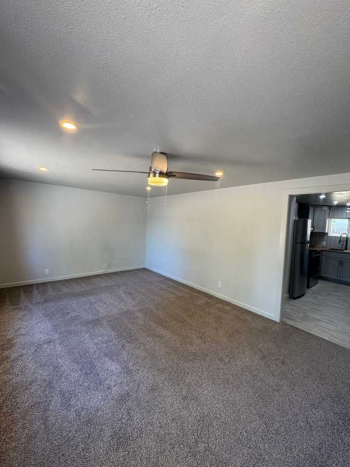 3377 E Keswick Dam Rd - Photo 3 of 19