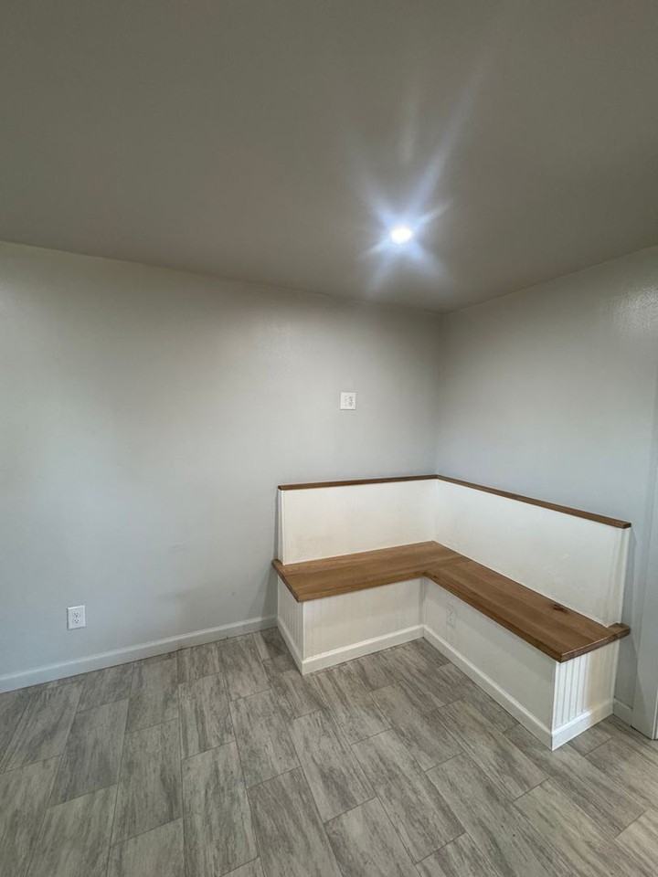 3377 E Keswick Dam Rd - Photo 6 of 19