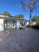 featured image of 4829 Chico St