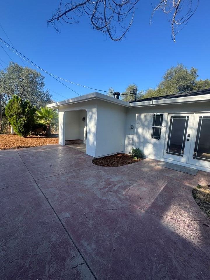 4829 Chico St - Photo 3 of 23