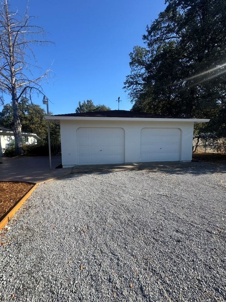 4829 Chico St - Photo 5 of 23