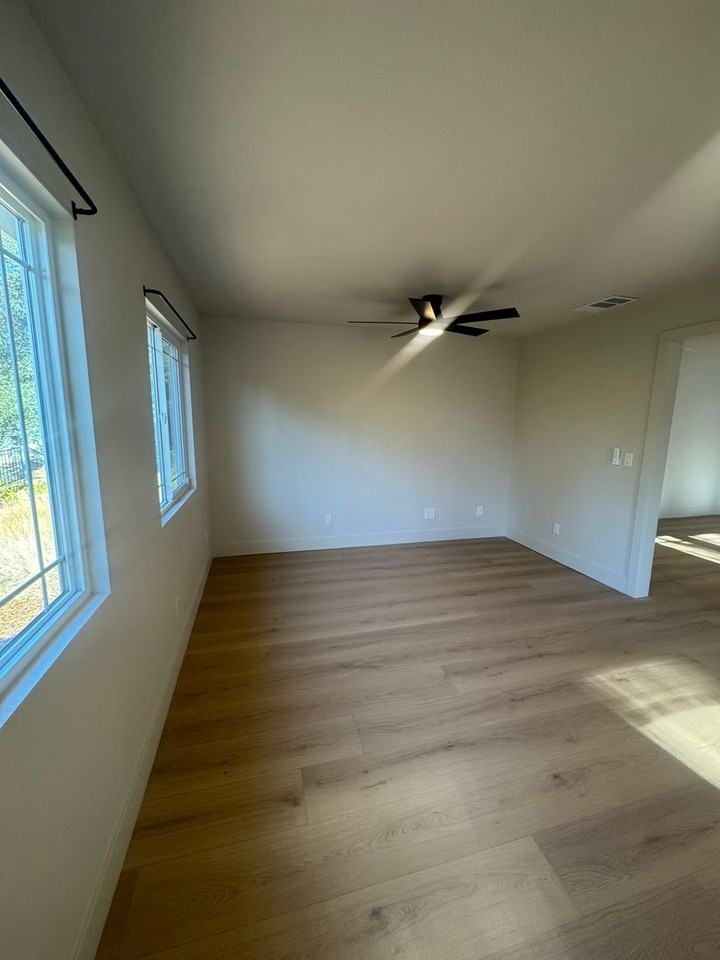 4829 Chico St - Photo 7 of 23