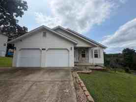 24590 True Dr - Photo 1 of 1