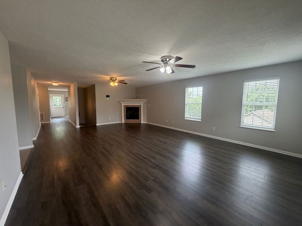 24590 True Dr - Photo 2 of 24