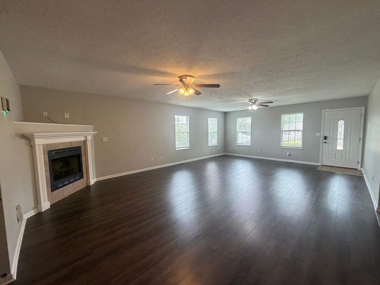 24590 True Dr - Photo 3 of 24
