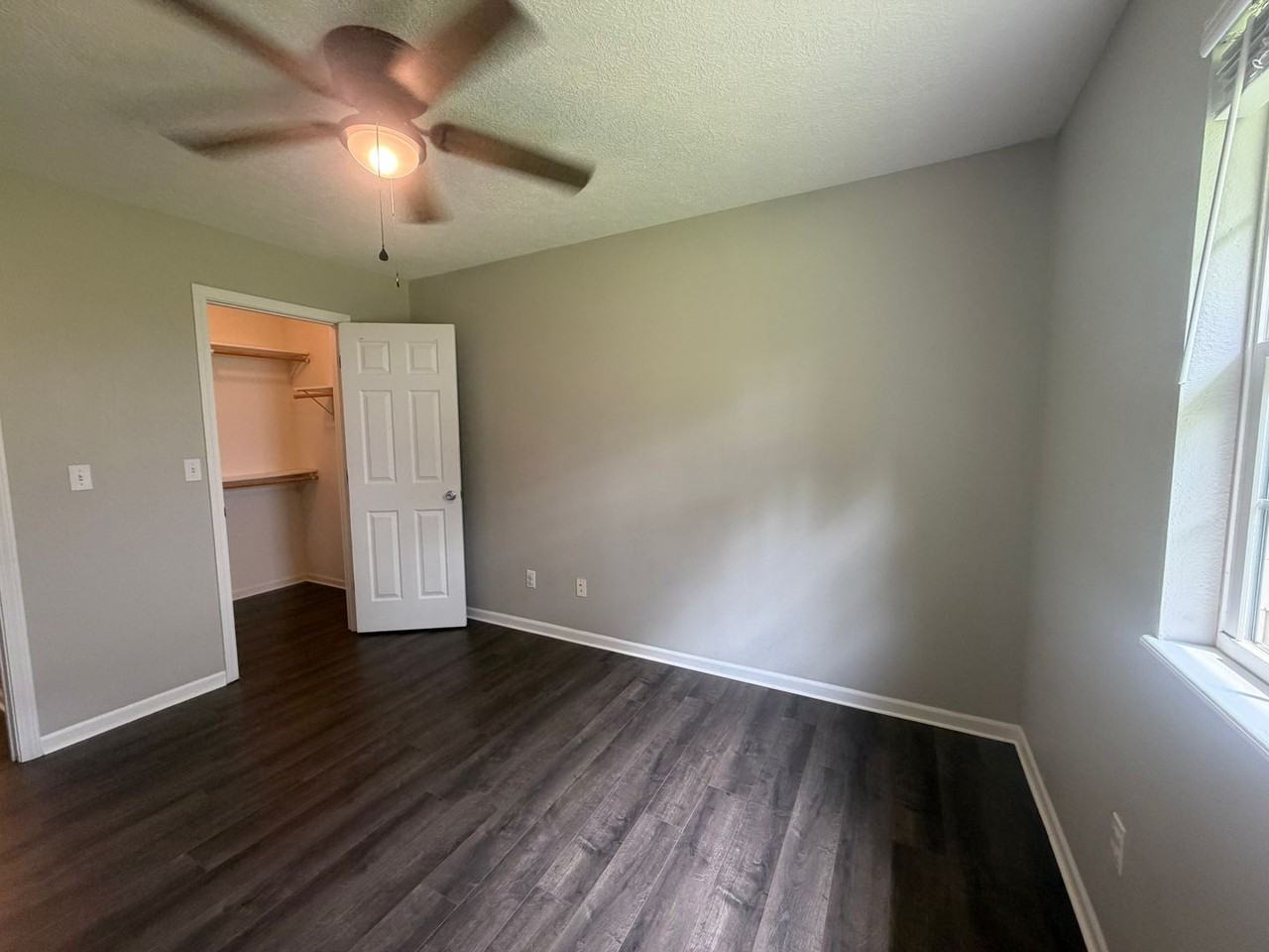 24590 True Dr - Photo 4 of 24