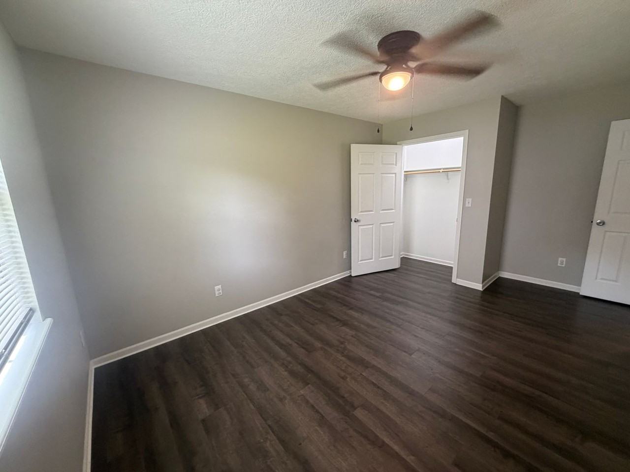 24590 True Dr - Photo 5 of 24