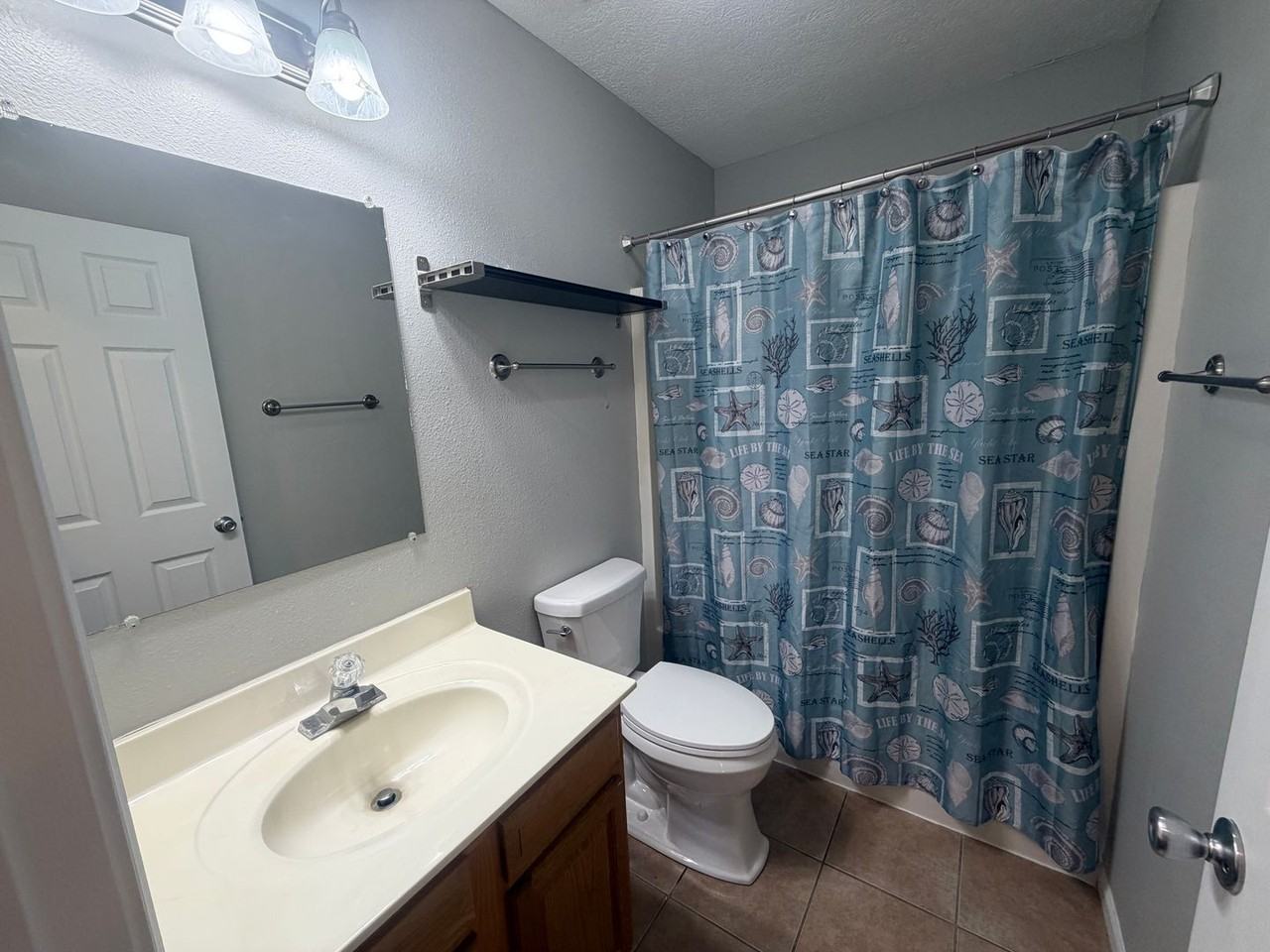 24590 True Dr - Photo 6 of 24