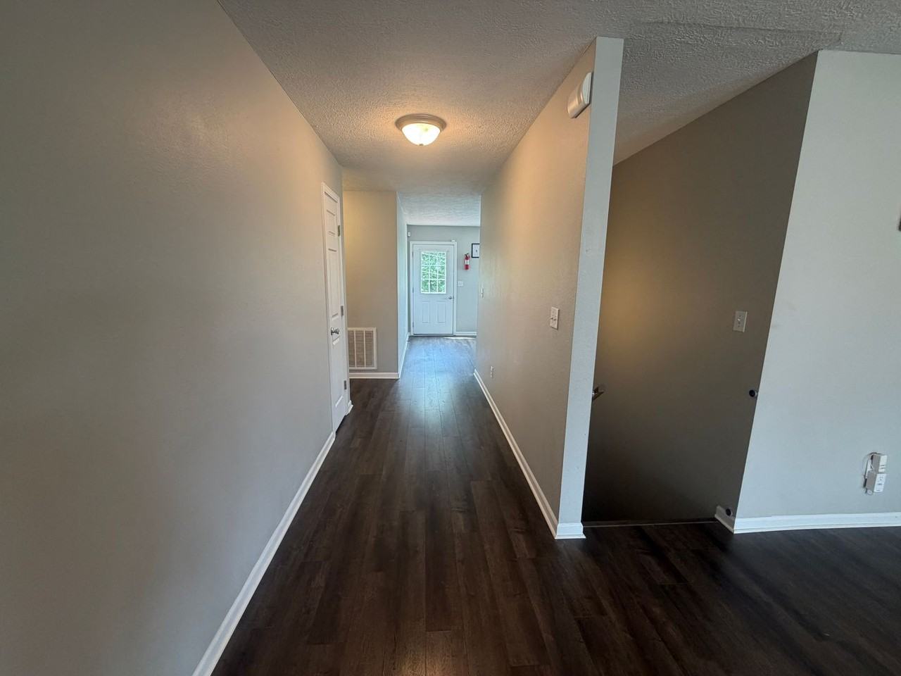 24590 True Dr - Photo 7 of 24