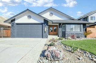 1923 Seal Way - Photo 1 of 1
