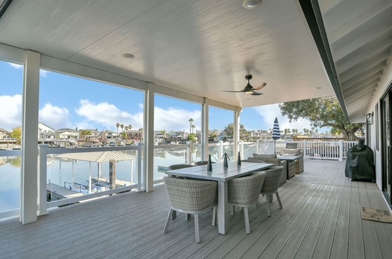 1923 Seal Way - Photo 7 of 26