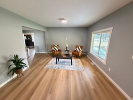 featured image of 28411 Liberty Rd