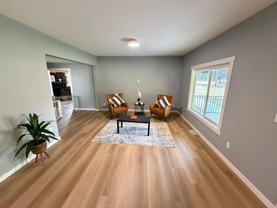 28411 Liberty Rd - Photo 1 of 1