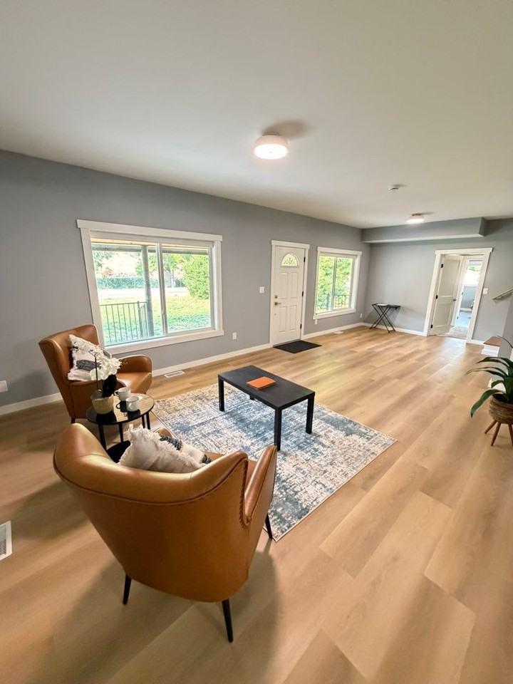 28411 Liberty Rd - Photo 3 of 50