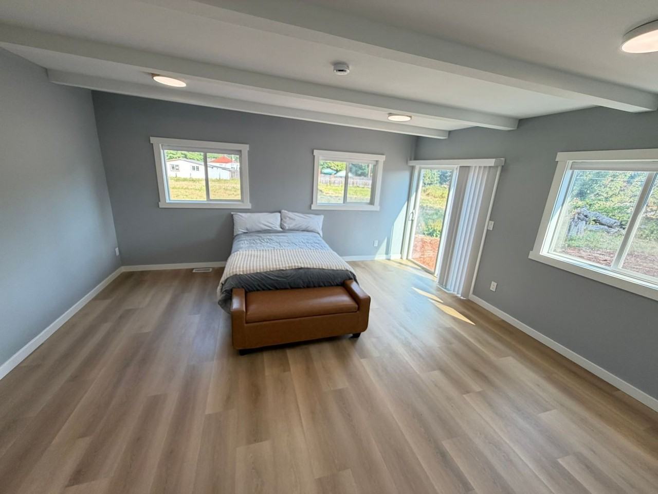 28411 Liberty Rd - Photo 4 of 50