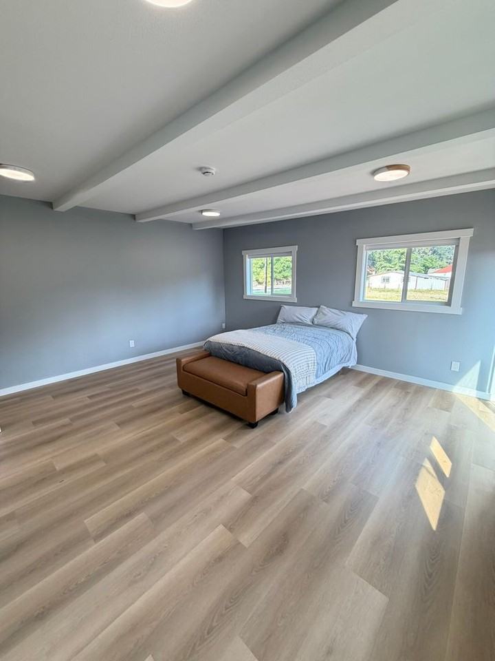 28411 Liberty Rd - Photo 5 of 50