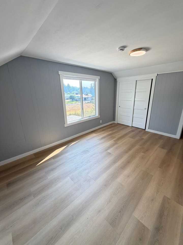 28411 Liberty Rd - Photo 6 of 50