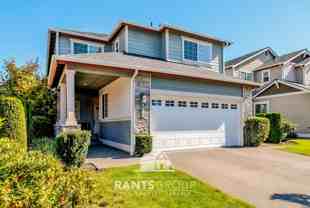 4724 Stonegate St Se - Photo 1 of 1