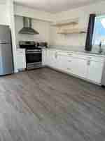 featured image of 6529 Walnut Ave