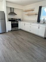6529 Walnut Ave - Photo 1 of 1