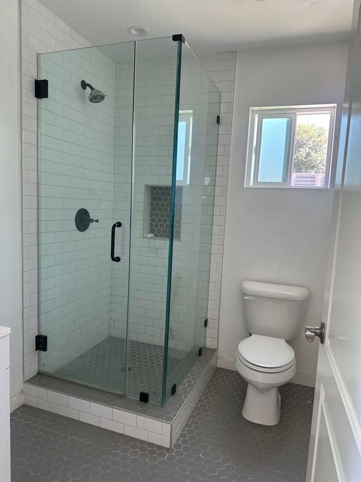 6529 Walnut Ave - Photo 5 of 8