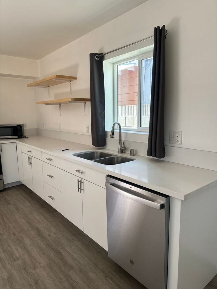 6529 Walnut Ave - Photo 6 of 8