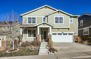 featured image of 2571 Ambience Ln