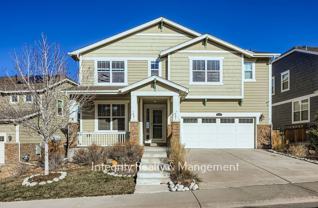 2571 Ambience Ln - Photo 1 of 1
