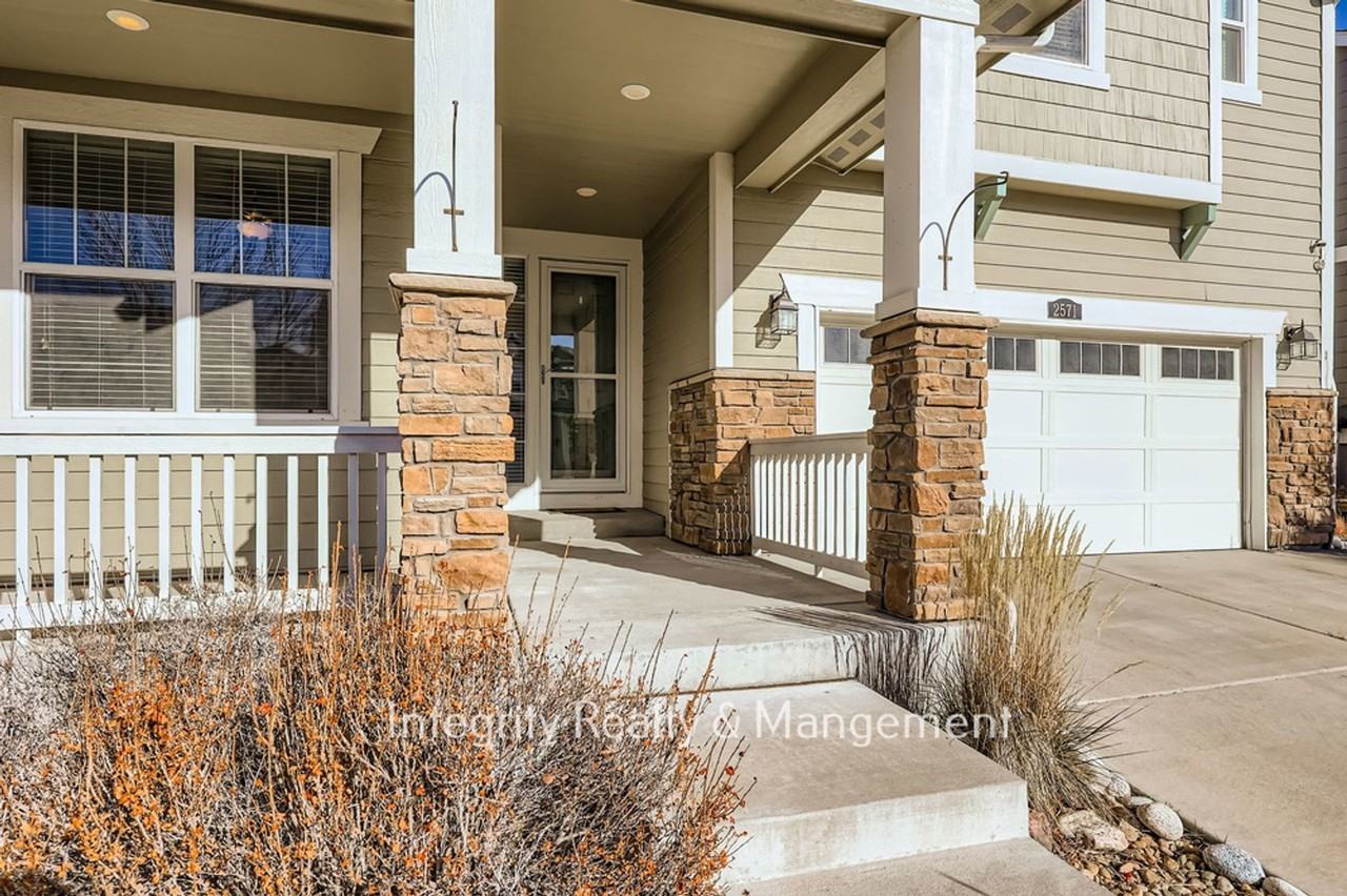 2571 Ambience Ln - Photo 2 of 50