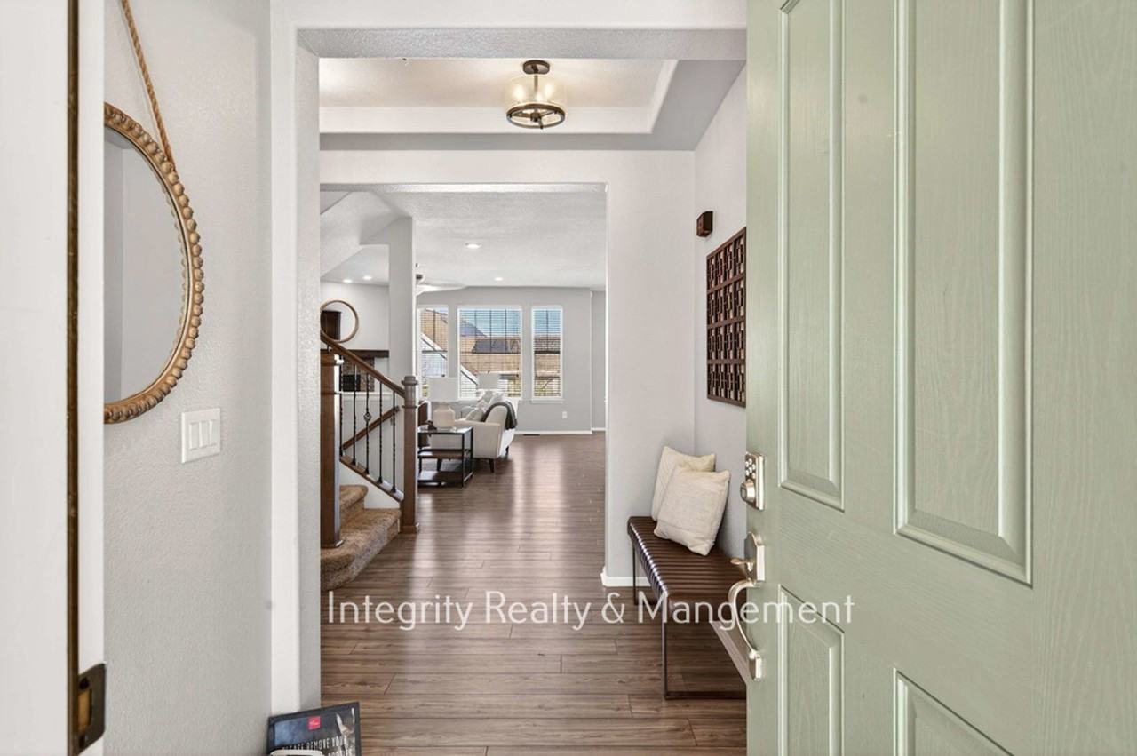 2571 Ambience Ln - Photo 3 of 50