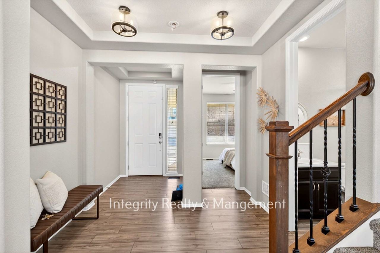 2571 Ambience Ln - Photo 5 of 50