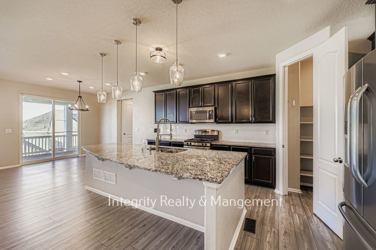 2571 Ambience Ln - Photo 6 of 50