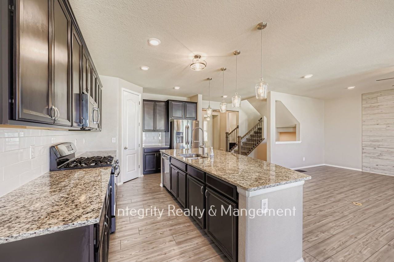 2571 Ambience Ln - Photo 7 of 50