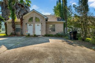3056 Royal Palm Way - Photo 1 of 1