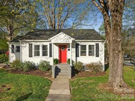 713 Prospect St Nw - Photo 1 of 1