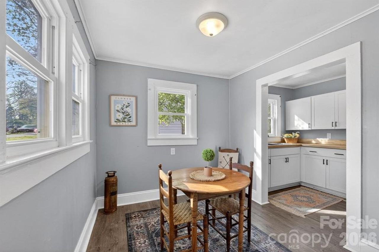 713 Prospect St Nw - Photo 3 of 10