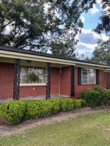 6016 Jumping Gully Rd - Photo 1 of 1