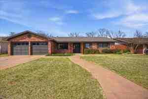featured image of 3416 59th St
